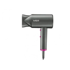 Фен для волосся VGR V400 2000 Вт